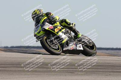 media/Oct-31-2025-CVMA Friday Practice (Fri) [[e9defcbea4]]/4-Racer 3 Practice - NRS/Session 5 (Turn 9)/